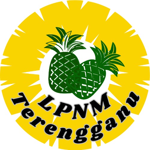 PENGESAHAN PENERIMAAN BENIH SOP N36